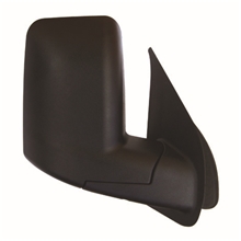 新荣光单排小卡倒车镜