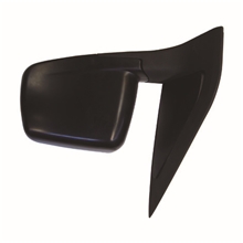 康威V27汽车后视镜