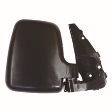 新佳宝6371（大面、小面）汽车后视镜