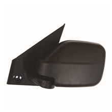 昌河福瑞达汽车倒车镜后视镜