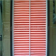 批发供应马自达M6空气滤清器滤芯空气格汽车配件