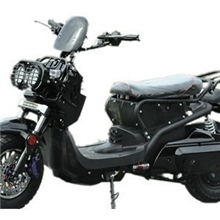 厂家直销祖玛品质电动车整车