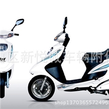 厂家直销中沙品质电动车整车