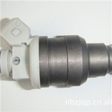 批量供应大流量喷油嘴0280150842/0280150846