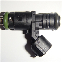 03C906031B/A269U35208