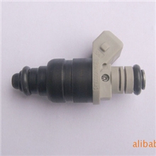 捷达2V喷油嘴06A906031AS