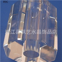 厂家供应水晶拉手，款式多样，颜色齐全，欢迎定购