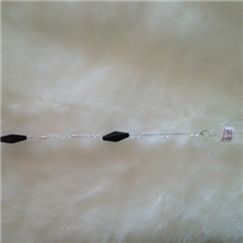 厂家直销批发超值火爆水晶门帘，水晶珠帘，随意搭配，批发定做