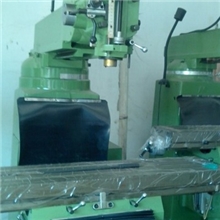 铣床新机床摇臂式铣床3号铣床4号铣床5号铣床等新机