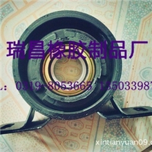 供应五十铃系列全顺传动轴吊架吊胶量大优惠！