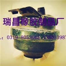 供应35719929B1GD199279A，量大优惠！