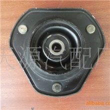 供丰田佳美减震器顶角减震器托盘，质量保障价格优惠