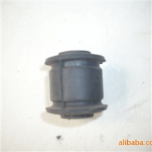 供东风尼桑U11U12U13风神拉杆胶套衬套，质量保障