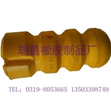 供应聚氨酯缓冲胶缓冲块90538996量大优惠