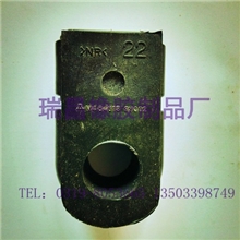 供应M4平行杆胶套衬套拉杆胶套衬套54613-9Y002量大优惠