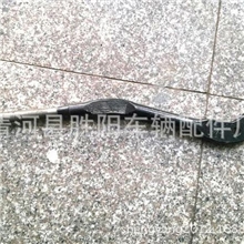 供应丰田大海狮推力杆