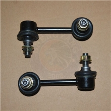 供应长城哈弗H6后稳定杆连杆2916100XKZ16A