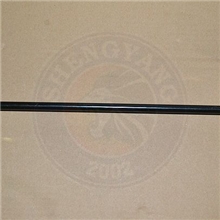 供应长城哈弗H6前稳定杆连杆2906140XKZ16A