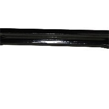 供应东风日产NV200前保险杠加强板总成62030-JX30A