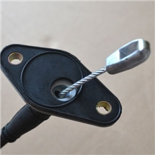 供应KIAMotorADG03816