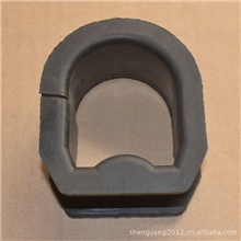 大量供应TOYOTA丰田海狮6480方向机安装衬套45516-26010