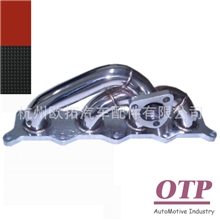 【厂家直销】供应高品质本田排气管（图）