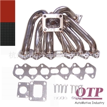 【厂家直销】供应多种型号东风日产尼桑排气管（图）