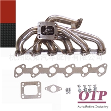 汽车消声器汽车消声器排气管