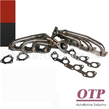 批发供应优质精品雪弗莱排气管（图）