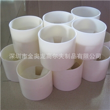 高尔夫塑胶洞杯练习场用品练习果岭洞杯