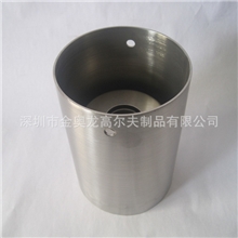 高尔夫洞杯高尔夫配件球场用品高尔夫不锈钢洞杯