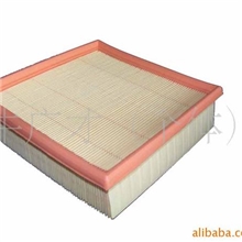 奥迪5缸、小红旗空气滤清器021-129-620