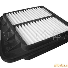 供应昌河浪迪13780-82J00空气滤清器
