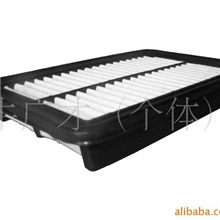 马自达323BA空气滤清器B595-13-Z40