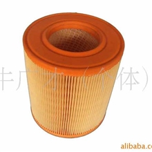 奥迪A6L2.4空气滤清器4F0133843