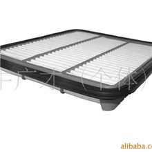 供应丰田空气滤清器，空气滤芯17801-11070