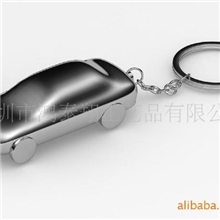 小汽车模型钥匙扣,小车车模,车模钥匙扣,玩具小车