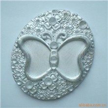 深圳锌合金压铸厂模具订做各式五金冲压金属零配件