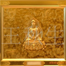 殡葬用品寄存架河北寄存架河北殡葬用品