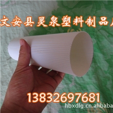 文安灵泉厂家专业生产供应异型材,pvc异型材