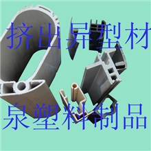 供应塑料PVC型材|挤出异型材|河北PVC异型材尽在13832697681