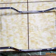 供应烤炉用五金提手(图)