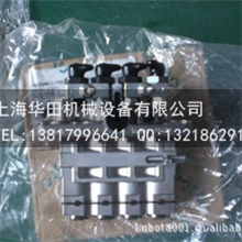 久保田KX161挖掘机柴油泵久保田KX163挖掘机柴油泵