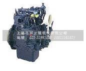 熊猫发电机组配件，久保田先导泵，凸轮轴，机油感应器