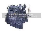 熊猫发电机组配件，久保田活塞，活塞肖，活塞环，油底壳