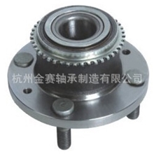 供应哈飞/赛马轮毂单元3502950