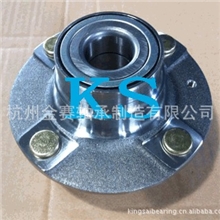 供应现代千里马后轮轮毂单元52710-22400