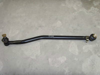 l来电订购阿里巴巴供应三一重工搅拌车配件