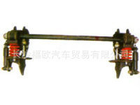 l批发热销供应多种三一搅拌车配件