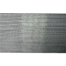 散热器DAEWOO大宇370-7/470-7通用液压油散热器挖掘机散热器